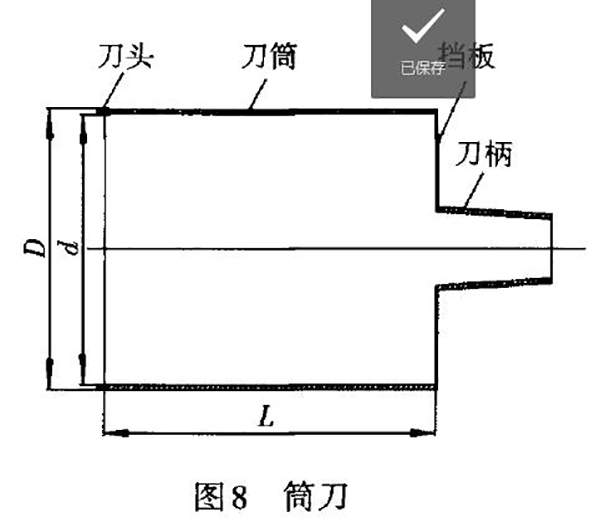 图8